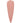 DND Diva Duo Gel - #070 - Nude Glamour / Soak-Off Gel Polish 0.5 oz. + Nail Lacquer 0.5 oz.