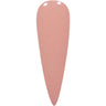 DND Diva Duo Gel - #070 - Nude Glamour / Soak-Off Gel Polish 0.5 oz. + Nail Lacquer 0.5 oz.