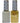 DND Diva Duo Gel - #073 - Cheesecake / Soak-Off Gel Polish 0.5 oz. + Nail Lacquer 0.5 oz.
