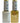 DND Diva Duo Gel - #074 - Creampuff / Soak-Off Gel Polish 0.5 oz. + Nail Lacquer 0.5 oz.