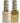 DND Diva Duo Gel - #075 - Dune Princess / Soak-Off Gel Polish 0.5 oz. + Nail Lacquer 0.5 oz.