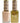 DND Diva Duo Gel - #078 - Rose Nude / Soak-Off Gel Polish 0.5 oz. + Nail Lacquer 0.5 oz.