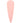 DND Diva Duo Gel - #081 - Pink Milkshake / Soak-Off Gel Polish 0.5 oz. + Nail Lacquer 0.5 oz.