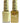 DND Diva Duo Gel - #082 - Sunny Delight / Soak-Off Gel Polish 0.5 oz. + Nail Lacquer 0.5 oz.
