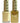 DND Diva Duo Gel - #084 - Dandelion / Soak-Off Gel Polish 0.5 oz. + Nail Lacquer 0.5 oz.