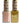 DND Diva Duo Gel - #087 - Conscience Moral / Soak-Off Gel Polish 0.5 oz. + Nail Lacquer 0.5 oz.
