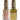 DND Diva Duo Gel - #087 - Conscience Moral / Soak-Off Gel Polish 0.5 oz. + Nail Lacquer 0.5 oz.