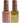DND Diva Duo Gel - #089 - Sour Greek / Soak-Off Gel Polish 0.5 oz. + Nail Lacquer 0.5 oz.