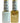 DND Diva Duo Gel - #092 - Looking Glass / Soak-Off Gel Polish 0.5 oz. + Nail Lacquer 0.5 oz.