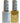 DND Diva Duo Gel - #093 - Standout / Soak-Off Gel Polish 0.5 oz. + Nail Lacquer 0.5 oz.