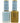 DND Diva Duo Gel - #108 - Lather Me Up / Soak-Off Gel Polish 0.5 oz. + Nail Lacquer 0.5 oz.