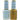 DND Diva Duo Gel - #108 - Lather Me Up / Soak-Off Gel Polish 0.5 oz. + Nail Lacquer 0.5 oz.