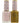 DND Diva Duo Gel - #110 - Little Miss Pointe / Soak-Off Gel Polish 0.5 oz. + Nail Lacquer 0.5 oz.