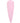 DND Diva Duo Gel - #111 - Pink A Boo / Soak-Off Gel Polish 0.5 oz. + Nail Lacquer 0.5 oz.