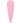 DND Diva Duo Gel - #113 - Cupcake Frosting / Soak-Off Gel Polish 0.5 oz. + Nail Lacquer 0.5 oz.