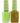 DND Diva Duo Gel - #118 - Pale Kiwi / Soak-Off Gel Polish 0.5 oz. + Nail Lacquer 0.5 oz.