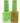 DND Diva Duo Gel - #119 - Voo -Dew Green / Soak-Off Gel Polish 0.5 oz. + Nail Lacquer 0.5 oz.
