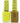 DND Diva Duo Gel - #120 - Mellow Gemini / Soak-Off Gel Polish 0.5 oz. + Nail Lacquer 0.5 oz.