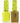 DND Diva Duo Gel - #121 - Sunny Side Up / Soak-Off Gel Polish 0.5 oz. + Nail Lacquer 0.5 oz.