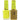 DND Diva Duo Gel - #121 - Sunny Side Up / Soak-Off Gel Polish 0.5 oz. + Nail Lacquer 0.5 oz.