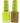 DND Diva Duo Gel - #122 - Vitamin D / Soak-Off Gel Polish 0.5 oz. + Nail Lacquer 0.5 oz.