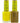 DND Diva Duo Gel - #123 - Citrus Sizzle / Soak-Off Gel Polish 0.5 oz. + Nail Lacquer 0.5 oz.