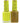 DND Diva Duo Gel - #124 - Canary Crush / Soak-Off Gel Polish 0.5 oz. + Nail Lacquer 0.5 oz.