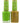 DND Diva Duo Gel - #126 - Camp Cacti / Soak-Off Gel Polish 0.5 oz. + Nail Lacquer 0.5 oz.