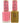 DND Diva Duo Gel - #139 - Panther's Paws / Soak-Off Gel Polish 0.5 oz. + Nail Lacquer 0.5 oz.