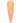 DND Diva Duo Gel - #146 - Toasted Butterscotch / Soak-Off Gel Polish 0.5 oz. + Nail Lacquer 0.5 oz.