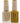 DND Diva Duo Gel - #147 - Buried Treasure / Soak-Off Gel Polish 0.5 oz. + Nail Lacquer 0.5 oz.