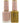 DND Diva Duo Gel - #149 - Nude Musical / Soak-Off Gel Polish 0.5 oz. + Nail Lacquer 0.5 oz.