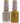DND Diva Duo Gel - #151 - Castles In Spain / Soak-Off Gel Polish 0.5 oz. + Nail Lacquer 0.5 oz.
