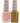 DND Diva Duo Gel - #154 - Painter's Antidote / Soak-Off Gel Polish 0.5 oz. + Nail Lacquer 0.5 oz.