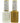 DND Diva Duo Gel - #155 - Ghostride / Soak-Off Gel Polish 0.5 oz. + Nail Lacquer 0.5 oz.