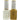 DND Diva Duo Gel - #155 - Ghostride / Soak-Off Gel Polish 0.5 oz. + Nail Lacquer 0.5 oz.