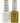 DND Diva Duo Gel - #157 - Snowglobe / Soak-Off Gel Polish 0.5 oz. + Nail Lacquer 0.5 oz.
