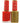 DND Diva Duo Gel - #159 - Mi Amor / Soak-Off Gel Polish 0.5 oz. + Nail Lacquer 0.5 oz.