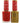 DND Diva Duo Gel - #161 - Lovebug / Soak-Off Gel Polish 0.5 oz. + Nail Lacquer 0.5 oz.