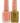 DND Diva Duo Gel - #165 - Need A Bellini / Soak-Off Gel Polish 0.5 oz. + Nail Lacquer 0.5 oz.