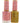 DND Diva Duo Gel - #170 - Sunday Chills / Soak-Off Gel Polish 0.5 oz. + Nail Lacquer 0.5 oz.