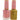DND Diva Duo Gel - #170 - Sunday Chills / Soak-Off Gel Polish 0.5 oz. + Nail Lacquer 0.5 oz.