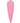 DND Diva Duo Gel - #172 - Where's My Beret? / Soak-Off Gel Polish 0.5 oz. + Nail Lacquer 0.5 oz.