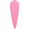 DND Diva Duo Gel - #172 - Where's My Beret? / Soak-Off Gel Polish 0.5 oz. + Nail Lacquer 0.5 oz.