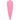 DND Diva Duo Gel - #172 - Where's My Beret? / Soak-Off Gel Polish 0.5 oz. + Nail Lacquer 0.5 oz.