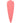 DND Diva Duo Gel - #174 - Cool As A Coral / Soak-Off Gel Polish 0.5 oz. + Nail Lacquer 0.5 oz.