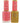 DND Diva Duo Gel - #175 - Coral Sunset / Soak-Off Gel Polish 0.5 oz. + Nail Lacquer 0.5 oz.