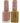 DND Diva Duo Gel - #177 - Stage Right / Soak-Off Gel Polish 0.5 oz. + Nail Lacquer 0.5 oz.