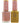 DND Diva Duo Gel - #178 - Fawn Over Me / Soak-Off Gel Polish 0.5 oz. + Nail Lacquer 0.5 oz.