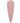 DND Diva Duo Gel - #179 - Dusty Mauve / Soak-Off Gel Polish 0.5 oz. + Nail Lacquer 0.5 oz.